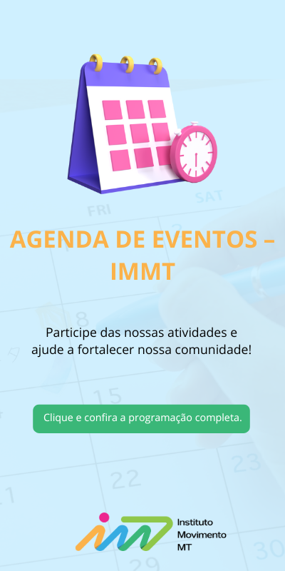 Design sem nome - 2025-12-11T134652.043