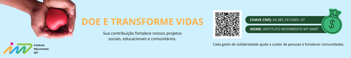 Design sem nome - 2026-01-07T142821.328