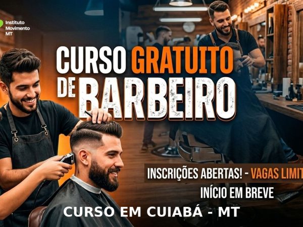 WhatsApp Image 2026-03-10 at 07.51.44