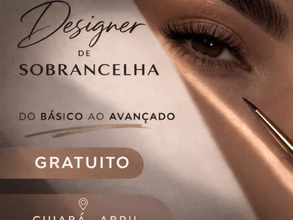 WhatsApp Image 2026-03-10 at 13.34.40